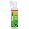 Alveola Eredeti Aloe Vera - 500ml