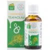 Bálint esszenciális ausztrál teafaolaj - 30ml