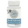 Dr. M Prémium Korall Kalcium kapszula - 60db