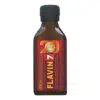 Flavin7 gyümölcslé kivonat - 100ml