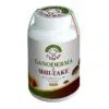 Fogarasi Ganoderma Shii-Take kapszula - 90db