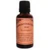 Gerani homoktövis cseppek - 30ml