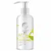 Little Siberica Baba habfürdő gél babák számára - 250ml