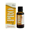 PRO/POLISZ Propolisz tinktúra - 30ml