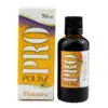PRO/POLISZ Propolisz tinktúra - 50ml