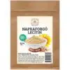 T.M. Tradíció Manufaktúra Napraforgó lecitin granulátum - 120g