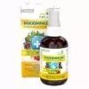 Viva Natura - Bestnature Maximmun spray - 100ml