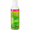 Alveola Eredeti Aloe Vera gél - 100ml