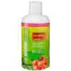 Alveola Eredeti Aloe Vera áfonyás ital - 1liter