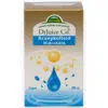 DrJuice Co. Aranykolloid Hidratáló - 200ml