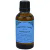Gerani máriatövis cseppek - 50ml