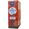 Zafir Bodorrózsa (Cistus Incanus L.) szájpermet - 50ml