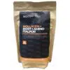 Biocom Kollagén+Rost+Amino mangó ízű italpor utántöltő - 510g