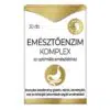 Dr. Chen Emésztőenzim komplex kapszula - 30db
