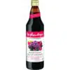Dr. Steinberger BIO Antioxidánsok - 750ml