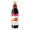 Dr. Steinberger BIO B-aktív zöldséglé - 750ml