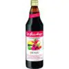 Dr. Steinberger BIO Detox - 750ml