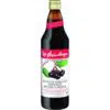 Dr. Steinberger BIO Fekete berkenyeléArónialé - 750ml