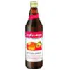 Dr. Steinberger BIO alma-mangó gyümölcslé - 750ml