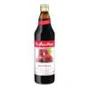Dr. Steinberger BIO céklalé - 750ml