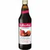 Dr. Steinberger BIO gránátalmalé - 750ml