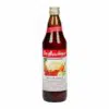 Dr. Steinberger BIO zöldséglé - 750ml