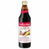 Dr. Steinberger Vitesse a szív egészségéért - 750ml