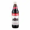 Dr. Steinberger aszaltszilvalé - 750ml