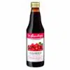 Dr. Steinberger tőzegáfonyalé - 330ml