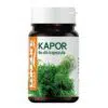 Longlife Kapor kapszula - 60db