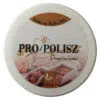 PRO/POLISZ Propolisz krém - 40g