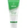 Weleda Gyógynövényes fogkrém - 75ml