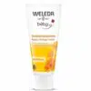 Weleda calendula baba popsikrém - 75ml