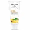 Weleda zselés gyermek fogkrém - 50ml