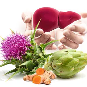 Natur Tanya Hepa Detox máj és emésztés támogató komplex ital - 500ml Natur Tanya Hepa Detox máj és emésztés támogató komplex ital - 500ml