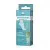 Dr. Kelen Körömgomba ecsetelő - 5ml