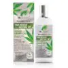 Dr. Organic Baicapil hajserkentő kondicionáló - 265ml