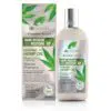Dr. Organic Baicapil hajserkentő sampon - 265ml