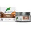 Dr. Organic Bioaktív csigagél arckrém - 50ml