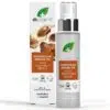 Dr. Organic bio Argán olaj hajápoló szérum - 100ml