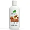 Dr. Organic bio Argán olaj hajkondícionáló - 265ml
