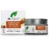 Dr. Organic bio Argán olaj nappali krém - 50ml