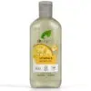 Dr. Organic bio e-vitaminos sampon - 265ml