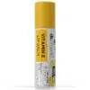 Dr. Organic bio e-vitaminos ajakbalzsam - 5.7 ml