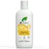 Dr. Organic bio E-vitaminos hajkondícionáló - 265ml