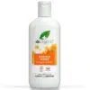 Dr. Organic bio manuka mézes hajkondícionáló - 265ml