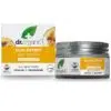 Dr. Organic bio méhpempő nappali krém - 50ml