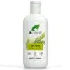 Dr. Organic bio teafa tusfürdő - 250ml