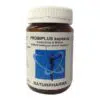 Naturpharma Probiplus kapszula - 75db