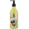 Planeta Organica Skin Super Good Természetes 100% Vitamins tusfürdő - 500ml